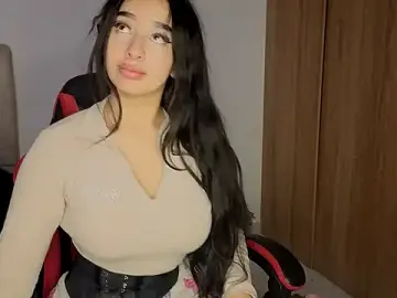 Stripchat Watch Live Sex Cams of Malory_Tay11