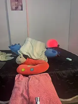 Stripchat Best live sex cam show of MarilynDupont