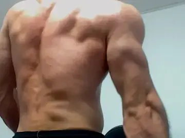 Stripchat Live Sex of _707_bigcock