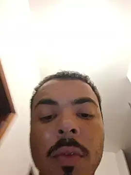 Stripchat Best Webcam of principebaiano