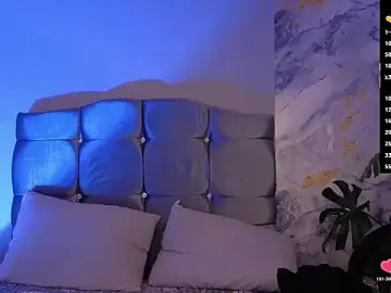 Stripchat Live Porn of sky_jules