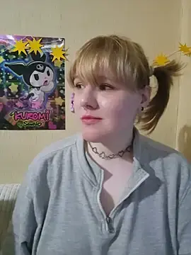 Stripchat Adult Webcam of wehavepussies_xoxo