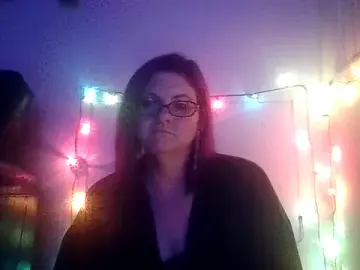 Stripchat Watch Live Sex Cams of CloudyCockTeaser