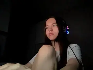 Stripchat Nude Webcam of FewerCadre