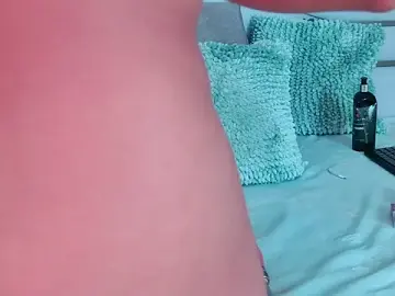 Stripchat Best live sex cam show of SabrinnaTaylor