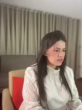 Stripchat Watch Live Sex Cams of Zandrina