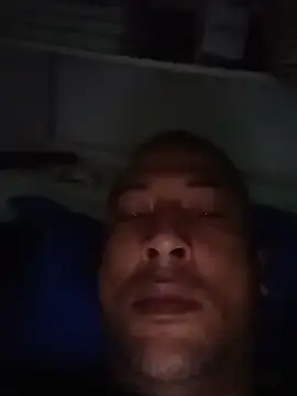 Stripchat Best Webcam of Arrombador20