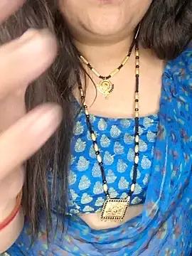 Stripchat Best live sex cam show of Indian-hotm-Neha