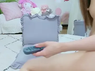 Stripchat Live Sex of Kiki-jpn