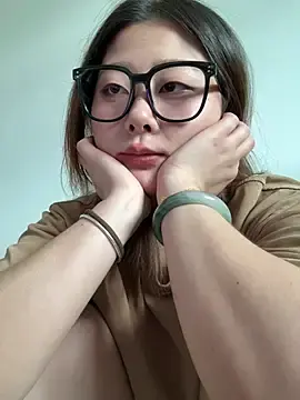 Stripchat Live Porn of Mu-Mu520
