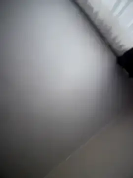 Stripchat Free Live Porn of NikaMur