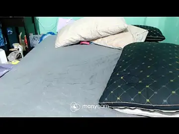 Stripchat Live Sex of SeductiveNikki
