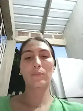 Stripchat Live Sex of single_mother_indecent