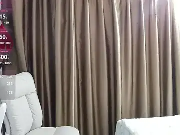 Stripchat Best live sex cam show of CindyHK