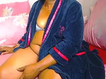 Stripchat Free Live Porn of Freakyassnwildx
