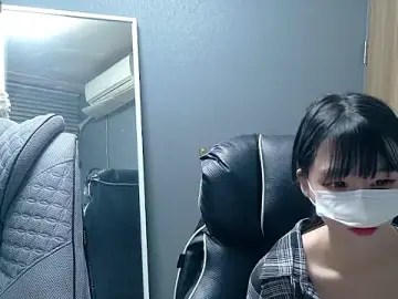 Stripchat Best live sex cam show of Hyeri_0306