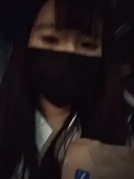 Stripchat Free Live Porn of Hyeri_0306