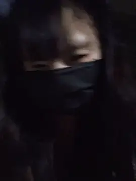 Stripchat Nude Webcam of Hyeri_0306