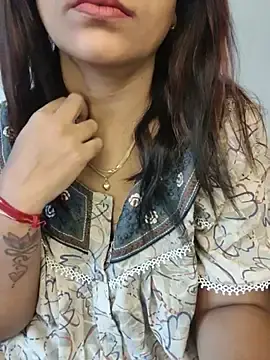 Stripchat Sex Chat of Marathi_rani2