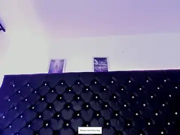 Stripchat Live Sex Cam of Sharon_Storm