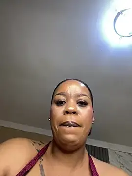 Stripchat Best Webcam of THICKBUNNYCHICKxxx
