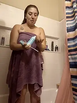 Stripchat Free Live Porn of bootiebby