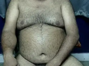 Stripchat Watch Live Sex Cams of hairysubcub_70