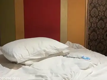 Stripchat Best live sex cam show of jeruri