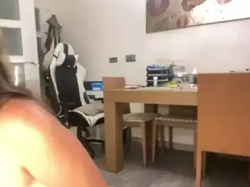 Stripchat Best Webcam of DanteYJuri