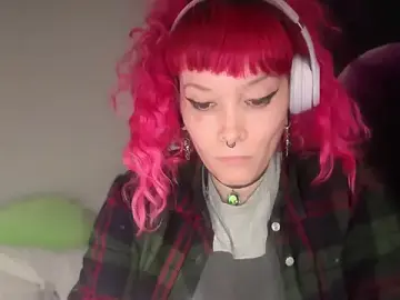 Stripchat Best live sex cam show of FRRANNKIE