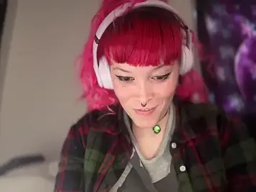 Stripchat Adult Webcam of FRRANNKIE