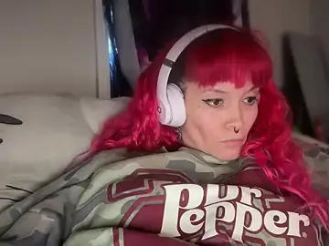 Stripchat Best Webcam of FRRANNKIE