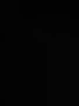 Stripchat Free Porn Cam of Gasc_1992