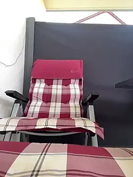Stripchat Live Porn of IchEinfachSo69