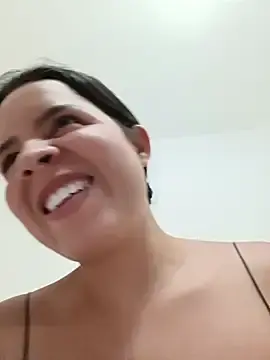 Stripchat Best live sex cam show of Julieth_hot-69