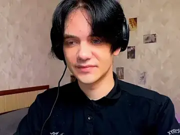 Stripchat Nude Webcam of Zombde