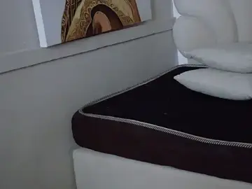 Stripchat Best live sex cam show of bonieklent