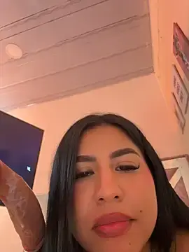 Stripchat Adult Webcam of sweety_mariann1