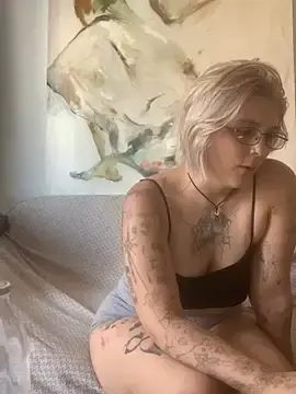 Stripchat Best live sex cam show of Ella_Bloom