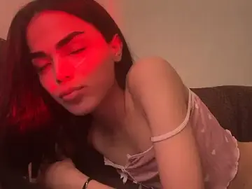 Stripchat Adult Webcams of MarlyJess