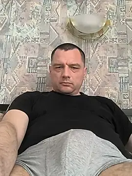 Stripchat Watch Live Sex Cams of Nude_God_CFNM