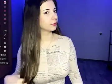 Stripchat Adult Video Chat of Shanika_wey