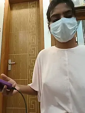 Stripchat Free Porn Cam of ThyroidLancers