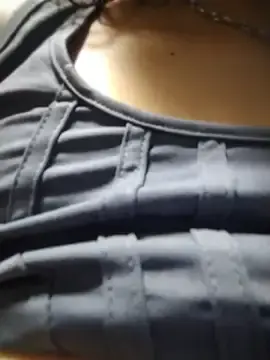 Stripchat Private Sex Chat of _Sofii_01