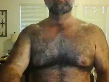Stripchat Live Sex Cam of chainjulious