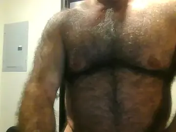 Stripchat Adult Webcam of chainjulious