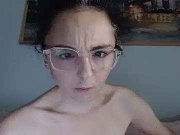 Stripchat Best live sex cam show of cleophee