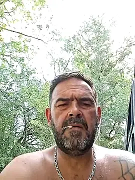 Stripchat Watch Live Sex Cams of pachapeter