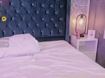 Stripchat Best live sex cam show of Anthaarr