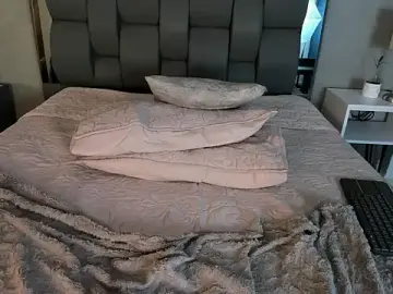 Stripchat Live Sex of Charlie___Musk